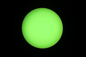sun170909-0950-1